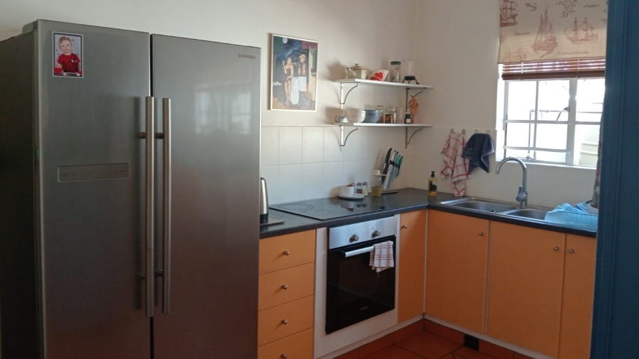3 Bedroom Property for Sale in Arboretum Free State